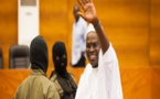 Procès en appel: l'avenir de Khalifa Sall sera scellé ce jeudi