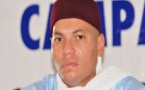Le délibéré du recours de Karim Wade attendu ce jeudi matin