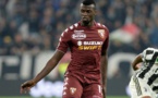 Rennes : Mbaye Niang passe sa visite médicale ce jeudi