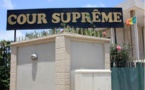Verdict sur l’affaire Karim Wade : La Cour suprême bunkérisée