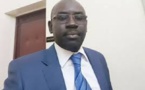 Condamnation en appel de Khalifa Sall: « l’objectif poursuivi est d’anéantir un homme politique… » (Moussa Taye)