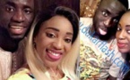 Cheikhou Kouyaté prend une 2e épouse, sa 1ere femme réagit de fort belle manière ! (Images)