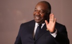Gabon: Ali Bongo, un premier talk-show «face à la nation»