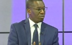 L’ex-juge Ibrahima Hamidou Dème raisonne l’opposition et l’appelle à renouer le dialogue avec le ministère