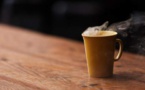 ​ Le café interdit dans les écoles sud-coréennes