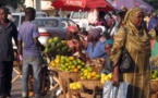 "La crise politique affecte l'économie burundaise", selon ICG