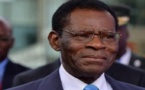 ​Urgent: Obiang Nguéma "met fin" au franc CFA en Guinée Equatoriale