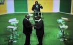 (SONS) Présidentielle en Côte d'Ivoire : les deux candidats s'engagent à respecter le verdict des urnes