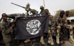Nigeria: Boko Haram tue au moins 30 soldats dans l'attaque d'une base militaire