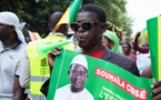 Mali: l’opposition poursuit sa contestation