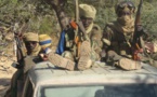 Tchad: les bombardements au Tibesti ne touchent pas que les rebelles