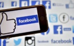 Une loi pour contrôler les réseaux sociaux en Egypte