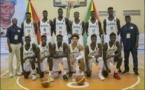 Afrobasket U18 (finale) : Revivez Mali-Senegal