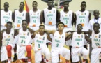 Afrobasket U18-2018:   Le Mali bat le Sénégal et remporte son titre de Champion d’Afrique