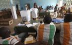 Présidentielle en Côte d'Ivoire : un second tour émaillé de violences