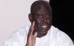 Guédiawaye: Aliou Sall promet 76.000 parrains à Macky Sall
