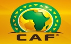 Coupe Caf : Tirage des quarts, de gros chocs en perspective