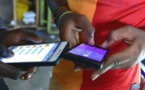 La portabilité mobile opérationnelle en Côte d’Ivoire