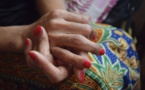 Malaisie: deux femmes flagellées à cause de leur homosexualité