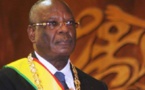 En direct-Mali: investiture de Ibrahim Boubacar Keita