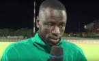 Sadio Mané n'a toujours pas oublié les "difficiles moments" à Madagascar