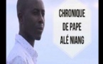  Pape Alé Niang révèle les stratégies de Macky pour remporter la Présidentielle de 2019