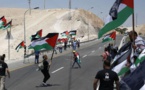 Cisjordanie: la Cour suprême israélienne autorise la démolition de Khan el-Ahmar
