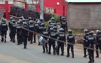 Peur et regain de violence au Cameroun