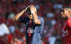 LFP, PSG : 3 matches de suspension pour Kylian Mbappé !