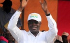 Bamba Fall: Khalifa Sall est "toujours maire et nous..."