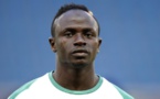 Sénégal – Sadio Mané : « je me remets en question pour avancer »