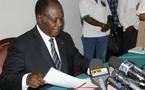 Côte d’Ivoire : victoire annoncée mais contestée d’Alassane Ouattara