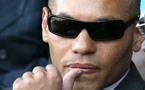 Karim Wade menace les fraudeurs d’électricité