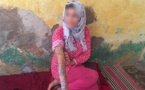 L'Unicef dénonce des viols d'adolescentes au Maroc