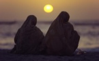 ​Mauritanie: HRW veut un moratoire sur les poursuites envers les femmes violées