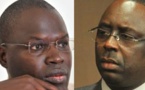 Révocation Khalifa Sall: les avocats de  l’ex-maire « traînent » Macky Sall devant la Cour suprême