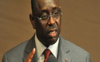 Parrainage : Macky Sall fixe ses exigences aux maires de Bby