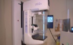 Hôpital Le Dantec: Après la radiothérapie, l’appareil de mammographie tombe en panne