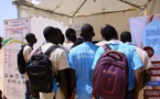 Orientation des bacheliers dans le privé: La FEPES menace l’Etat de …
