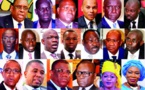 Le parrainage et l’islam sont-ils compatibles ?