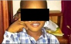 Région de Kolda: un enfant de trois ans tué, ligoté et jeté dans un puits