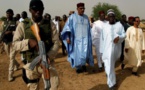 Niger: multiplication des enlèvements dans les régions du lac Tchad et de Maradi