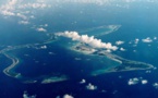 Maurice: fin des audiences à la CPI de La Haye sur le contentieux des Chagos