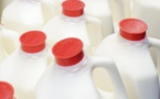 Boycott des consommateurs au Maroc: Danone baisse le prix du lait