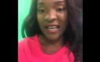 VIDEO. Emue et en colère, la présentatrice belge Cécile Djunga dénonce le racisme dont elle est victime