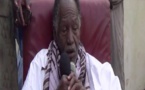 Thiès : les 5 talibés de Serigne Saliou Touré devant la barre ce vendredi