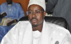 Serigne Bass Badou Khadre : «L’eau restera gratuite à Touba
