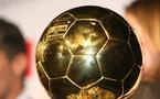 Ballon d'Or : Messi, Iniesta ou Xavi, le Barça a déjà gagné