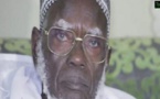 Serigne Mountakha Mbacké furieux contre les manifestants contre les inondations