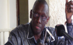 Pr Abdoulaye Dièye : «Il est évident qu’il y a parfois immixtion de l’Exécutif dans…»